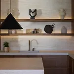 Valerozo - Exclusive Beachside Experience