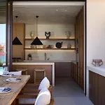 Valerozo - Exclusive Beachside Experience