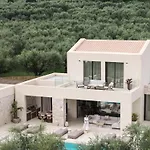 فيلة Valerozo - Exclusive Beachside Experience