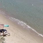 Valerozo - Exclusive Beachside Experience فيلة أمودي
