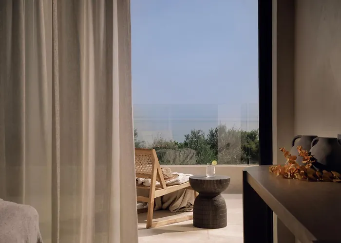 Valerozo - Exclusive Beachside Experience *