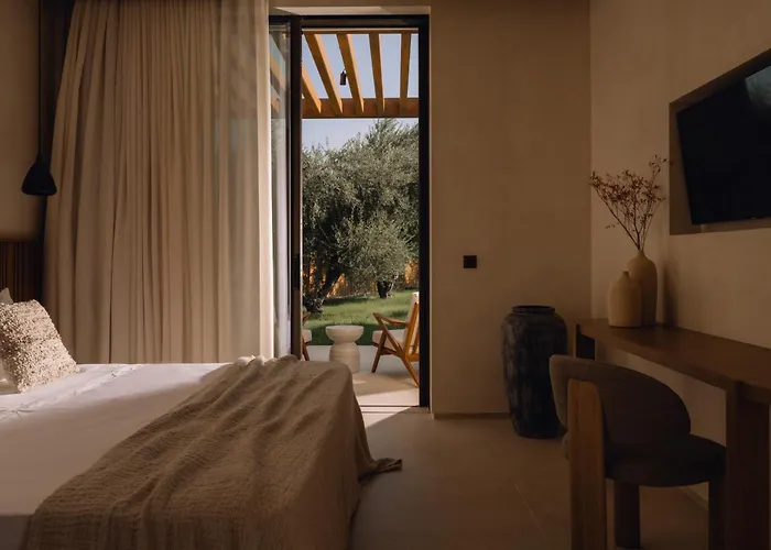 Valerozo - Exclusive Beachside Experience *