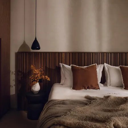 Valerozo - Exclusive Beachside Experience