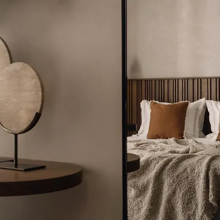 Valerozo - Exclusive Beachside Experience