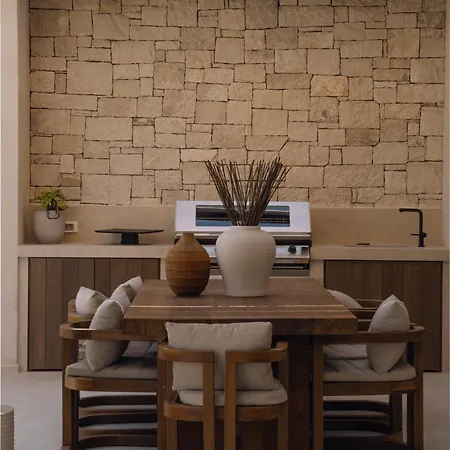 Valerozo - Exclusive Beachside Experience