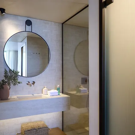 Vila Valerozo - Exclusive Beachside Experience