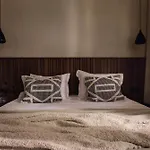 Valerozo - Exclusive Beachside Experience Amoudi
