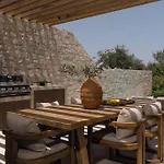 Valerozo - Exclusive Beachside Experience Villa *