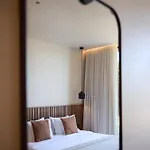 Valerozo - Exclusive Beachside Experience Villa