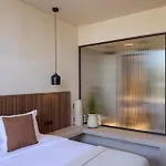Villa Valerozo - Exclusive Beachside Experience