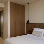 Valerozo - Exclusive Beachside Experience Villa *