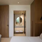 Villa Valerozo - Exclusive Beachside Experience