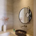 Valerozo - Exclusive Beachside Experience Villa