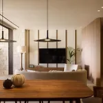 Valerozo - Exclusive Beachside Experience * Amoudi
