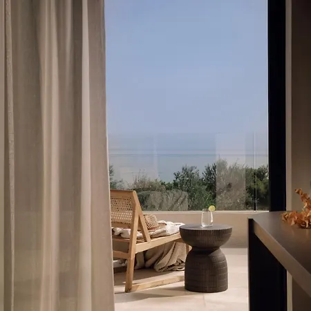 Valerozo - Exclusive Beachside Experience *