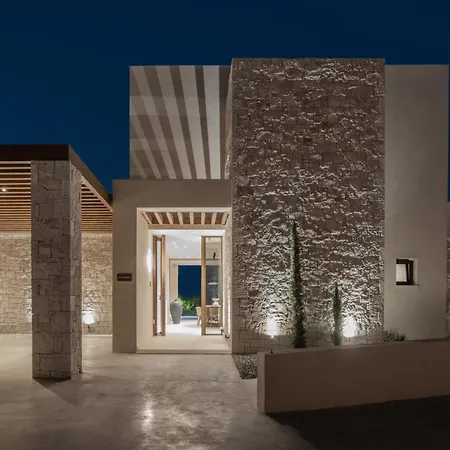 Valerozo - Exclusive Beachside Experience