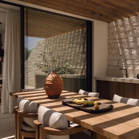 فيلة Valerozo - Exclusive Beachside Experience