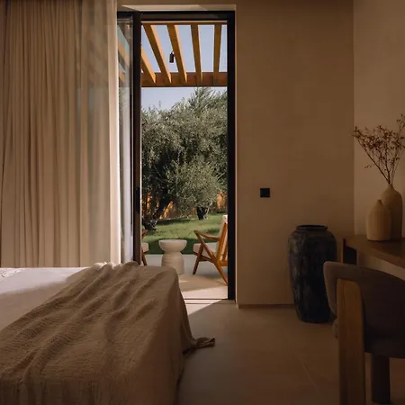 Valerozo - Exclusive Beachside Experience *