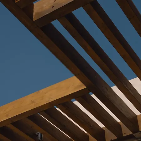 Valerozo - Exclusive Beachside Experience