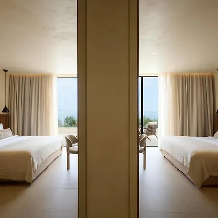 Valerozo - Exclusive Beachside Experience