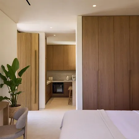 Valerozo - Exclusive Beachside Experience *