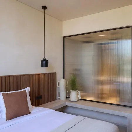 Villa Valerozo - Exclusive Beachside Experience