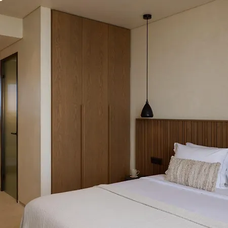 Valerozo - Exclusive Beachside Experience Villa *