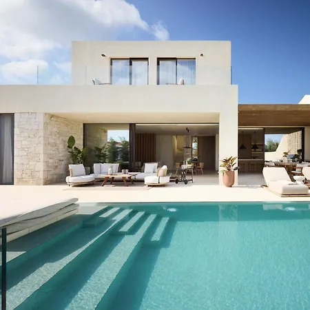 Valerozo - Exclusive Beachside Experience *