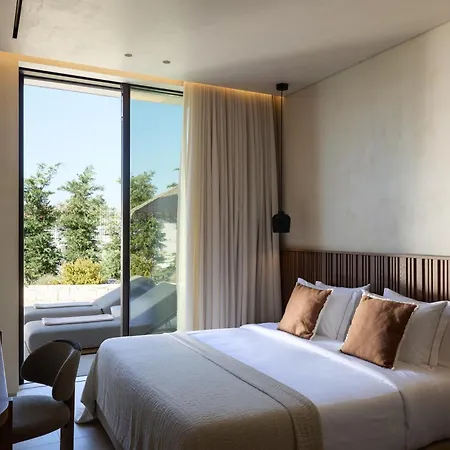 Valerozo - Exclusive Beachside Experience Villa *