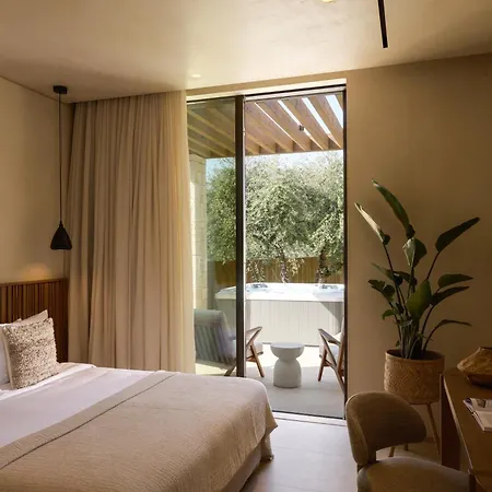 Valerozo - Exclusive Beachside Experience *