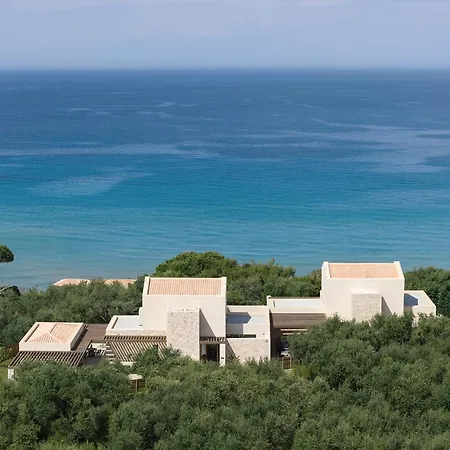 Valerozo - Exclusive Beachside Experience