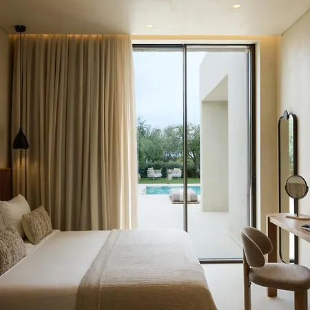 Valerozo - Exclusive Beachside Experience