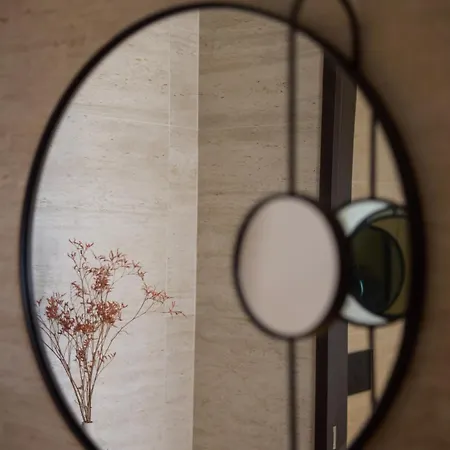 Villa Valerozo - Exclusive Beachside Experience *