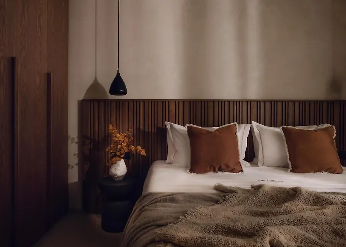 Valerozo - Exclusive Beachside Experience