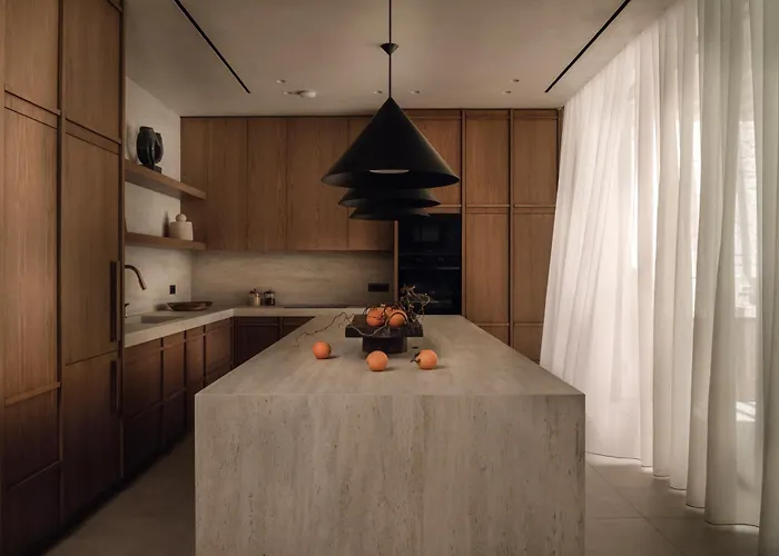 Valerozo - Exclusive Beachside Experience Villa *