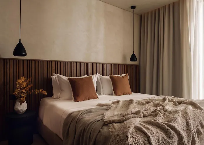 Valerozo - Exclusive Beachside Experience Villa *