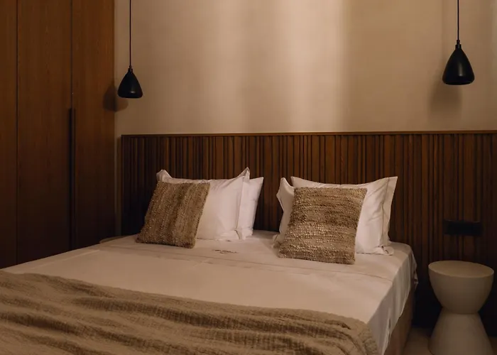 Valerozo - Exclusive Beachside Experience Villa *
