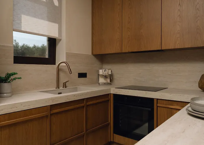 Valerozo - Exclusive Beachside Experience *