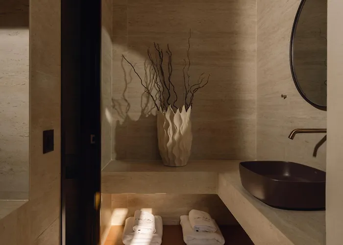 Valerozo - Exclusive Beachside Experience Villa