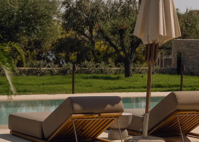 Valerozo - Exclusive Beachside Experience