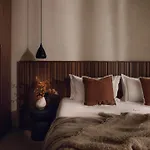 Valerozo - Exclusive Beachside Experience