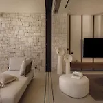 Valerozo - Exclusive Beachside Experience Amoudi