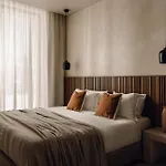 Valerozo - Exclusive Beachside Experience Amoudi
