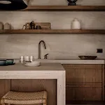 Villa Valerozo - Exclusive Beachside Experience