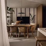 Valerozo - Exclusive Beachside Experience Villa *