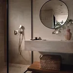 Valerozo - Exclusive Beachside Experience Villa *