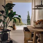 Valerozo - Exclusive Beachside Experience