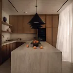 Valerozo - Exclusive Beachside Experience Villa *