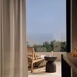 Valerozo - Exclusive Beachside Experience *