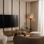 Valerozo - Exclusive Beachside Experience Вилла